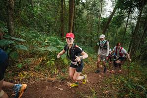 BIB: 
                            <button type="button" onclick="openModal(22480703)" class="btn btn-primary btn-sm float-right btn-popup" data-toggle="modal" data-target=".modal-high-quality">
                        <i class="fas fa-shopping-cart"></i> Add to Cart
                    </button>
                                            <button type="button" onclick="isThisMe(22480703, true)" class="btn btn-success btn-sm float-right btn-popup btn-isme hidden" data-toggle="tooltip" data-placement="bottom" title="นี่คือรูปของคุณใช่ไหม คลิกที่นี่เพื่อเอาเข้าอัลบั้ม">
                        <i class="fas fa-plus"></i> Add to album
                    </button>
                    <button type="button" onclick="isThisMe(22480703, false)" class="btn btn-warning btn-sm float-right btn-popup btn-isnotme hidden">
                        <i class="fas fa-ban"></i> Remove from album
                    </button>